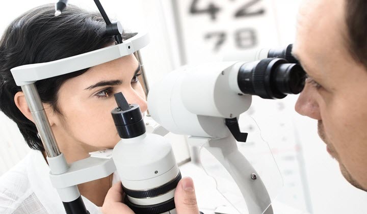 Optometrist vs Ophthalmologist: What’s the Difference?