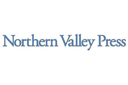 Northern Valley Press | Diamond Vision | Diamond Vision